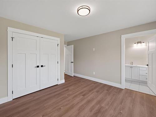 10546 Highway 7 Highway E, Oyster Pond, NS - Indoor Photo Showing Other Room