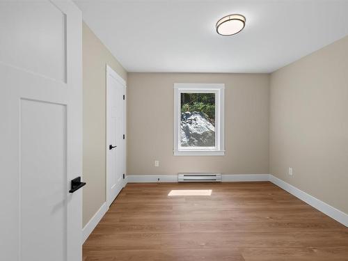 10546 Highway 7 Highway E, Oyster Pond, NS - Indoor Photo Showing Other Room