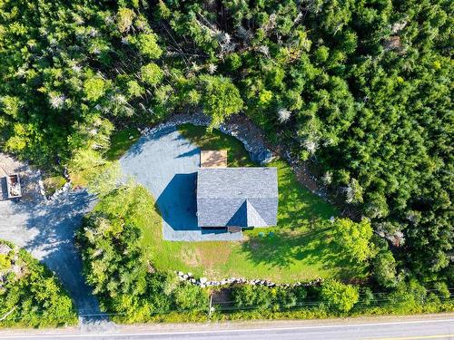10546 Highway 7 Highway E, Oyster Pond, NS - Outdoor