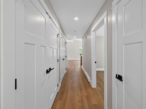 10546 Highway 7 Highway E, Oyster Pond, NS - Indoor Photo Showing Other Room