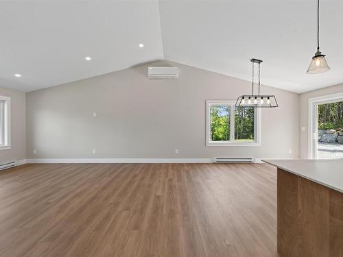 10546 Highway 7 Highway E, Oyster Pond, NS - Indoor Photo Showing Other Room