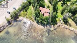 3045 Bay ST Hilton Beach, ON P0R 1G0