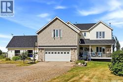 GRONICK ACREAGE R.M. SOUTH QU'APPELLE  South Qu'appelle Rm No. 157, SK S0G 0E0