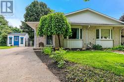 45 CARLYLE PLACE  Kitchener, ON N2P 1R6