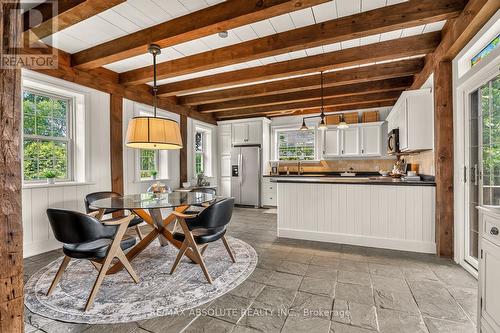 140 Creek Drive, Ottawa, ON - Indoor