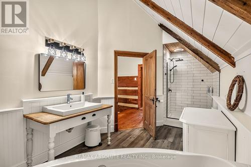 140 Creek Drive, Ottawa, ON - Indoor