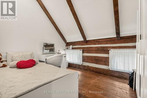 140 Creek Drive, Ottawa, ON - Indoor