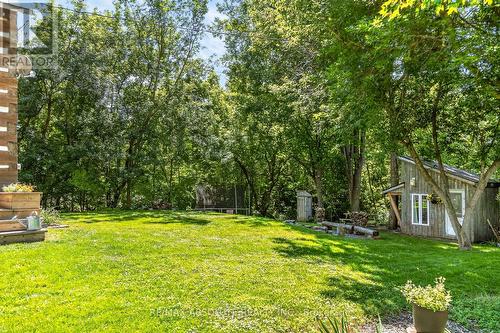 140 Creek Drive, Ottawa, ON - Outdoor