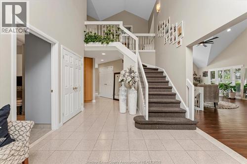 414 Chambers, Tecumseh, ON - Indoor Photo Showing Other Room