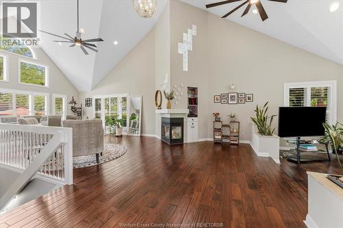 414 Chambers, Tecumseh, ON - Indoor