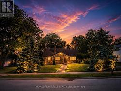 17 GODERICH STREET Fort Erie, ON L2A 3M3