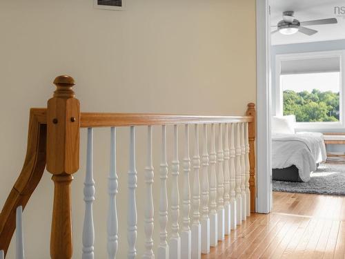 125 Anchor Drive, Halifax, NS - Indoor