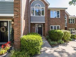 125 Anchor Drive  Halifax, NS B3N 3B9