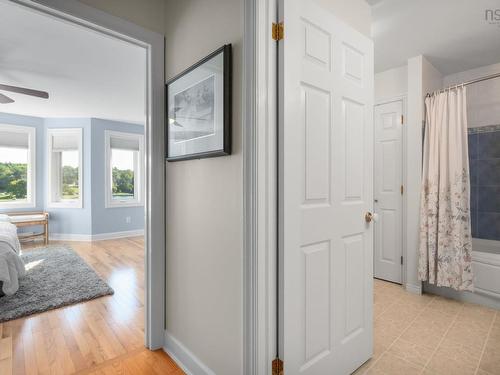 125 Anchor Drive, Halifax, NS - Indoor Photo Showing Other Room