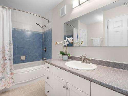 125 Anchor Drive, Halifax, NS - Indoor Photo Showing Bathroom