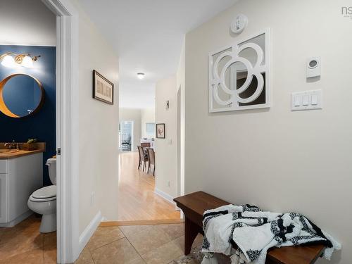 125 Anchor Drive, Halifax, NS - Indoor Photo Showing Other Room