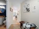 125 Anchor Drive, Halifax, NS  - Indoor Photo Showing Other Room 