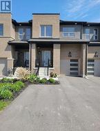 26 WESTWOOD AVENUE  Barrie, ON L9J 0M6