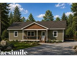 26-2 Brule Shore Road Tatamagouche, NS B0K 1V0