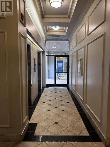217 - 80 Saint Patrick Street, Toronto, ON - Indoor Photo Showing Other Room