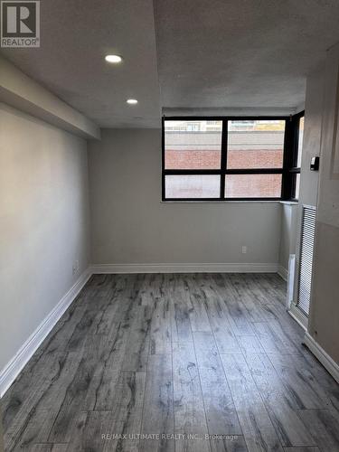 217 - 80 Saint Patrick Street, Toronto, ON - Indoor Photo Showing Other Room