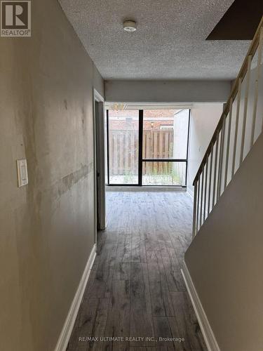 217 - 80 Saint Patrick Street, Toronto, ON - Indoor Photo Showing Other Room