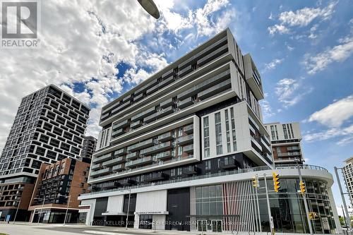 1603 - 292 VERDALE CROSSING  Markham, ON L6G 0H6