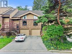 15 - 178 SCOTT STREET St. Catharines (Fairview), ON L2N 6Y5