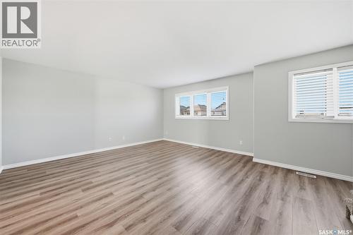 351 Palliser Way, Saskatoon, SK - Indoor Photo Showing Other Room