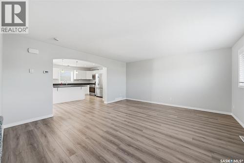 351 Palliser Way, Saskatoon, SK - Indoor