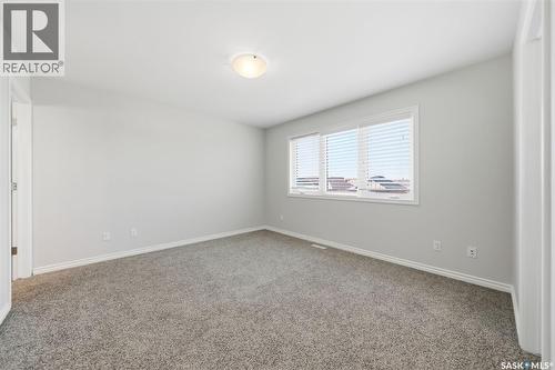 351 Palliser Way, Saskatoon, SK - Indoor Photo Showing Other Room