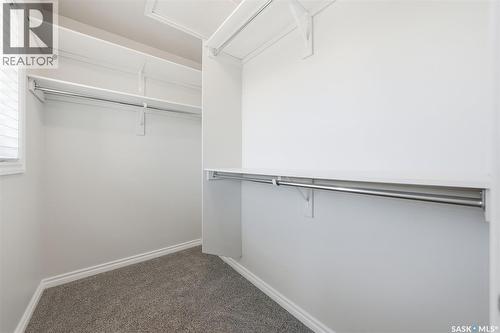 351 Palliser Way, Saskatoon, SK - Indoor With Storage