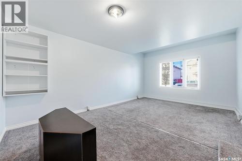 351 Palliser Way, Saskatoon, SK - Indoor Photo Showing Other Room