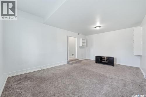 351 Palliser Way, Saskatoon, SK - Indoor Photo Showing Other Room