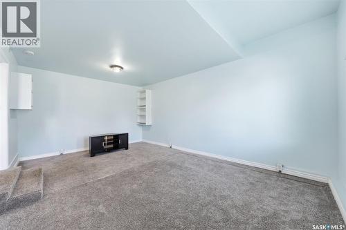 351 Palliser Way, Saskatoon, SK - Indoor Photo Showing Other Room