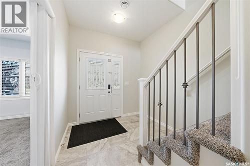 351 Palliser Way, Saskatoon, SK - Indoor Photo Showing Other Room