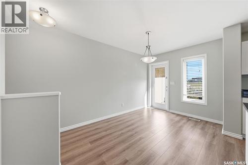 351 Palliser Way, Saskatoon, SK - Indoor Photo Showing Other Room