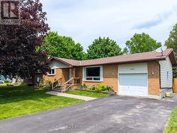 142 ARTHUR STREET E  Blue Mountains, ON N0H 2P0