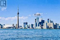 3213 - 10 YORK STREET  Toronto, ON M5J 0E1
