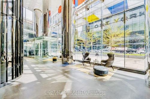 3213 - 10 York Street, Toronto, ON - Indoor Photo Showing Other Room