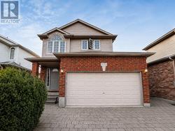 2052 BLACKWATER ROAD London North (North B), ON N5X 4K1