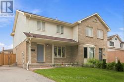 214 MARTINET AVENUE  London East (East I), ON N5V 4K2