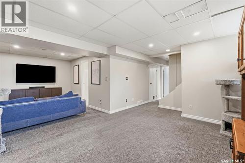 151 Makaroff Road, Saskatoon, SK - Indoor