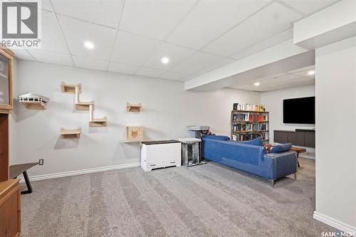 151 Makaroff Road, Saskatoon, SK - Indoor