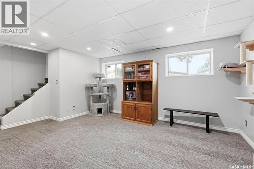 151 Makaroff Road, Saskatoon, SK - Indoor