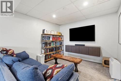 151 Makaroff Road, Saskatoon, SK - Indoor