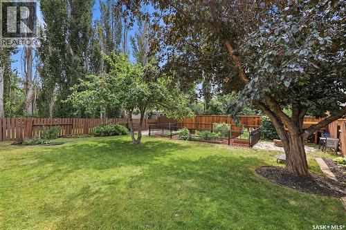 151 Makaroff Road, Saskatoon, SK - Outdoor