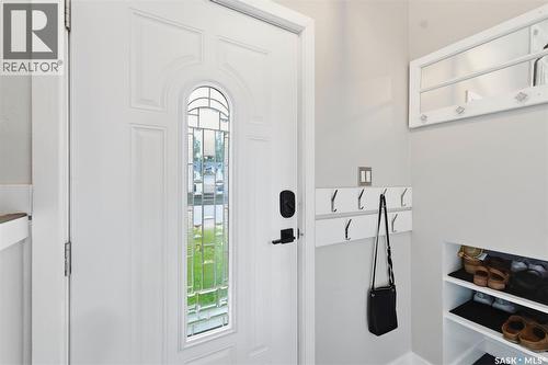 151 Makaroff Road, Saskatoon, SK - Indoor Photo Showing Other Room