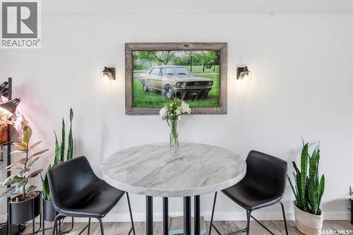 151 Makaroff Road, Saskatoon, SK - Indoor