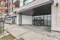 404 - 1350 HEMLOCK ROAD Ottawa, ON K1K 5C2